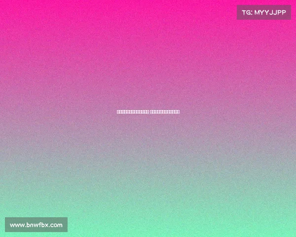 博塔弗戈与伯恩茅斯达成协议 内托自由身加盟巴西俱乐部