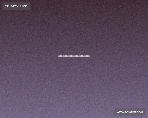 阿莫林谈转会传闻：不喜欢频繁更换球队愿在葡体稳定发展