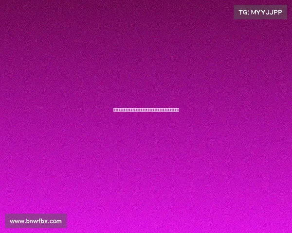 欧冠历史最佳进球数据解析：球员、球队和赛季全面统计分析