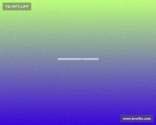 科贝报道：索拉里表示对当前工作非常满意 无意离开皇马足球总监岗位