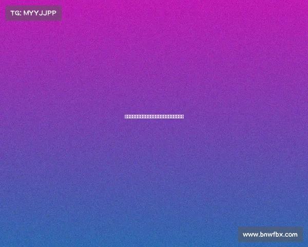 超级外援引领赛季风潮，助力球队崛起成冠军争夺者