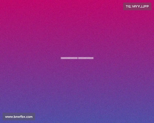 里昂新赛季将确定参加欧联杯 并力争突破小组赛晋级阶段