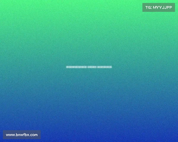 高尔夫训练技巧与方法全面解析 提升技术水平 打造专业球员训练计划