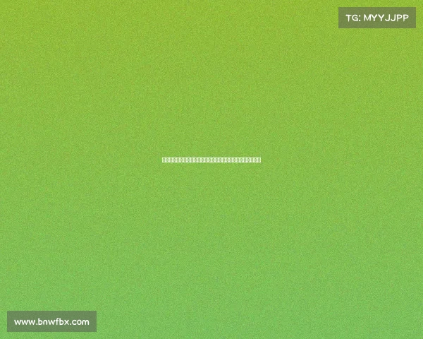 英超夏季转会市场大揭秘新援风云引发热议各队争夺战全面解析