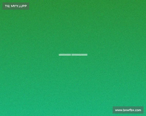 皇萨领衔西甲强势崛起 但核心依然是那个男人的时代