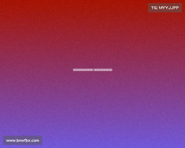 博塔弗戈与伯恩茅斯达成协议 内托自由身加盟巴西俱乐部