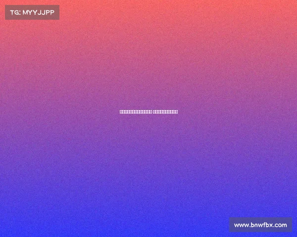 阿莫林赞谢什科性格契合团队 德赫亚归队被热烈欢迎