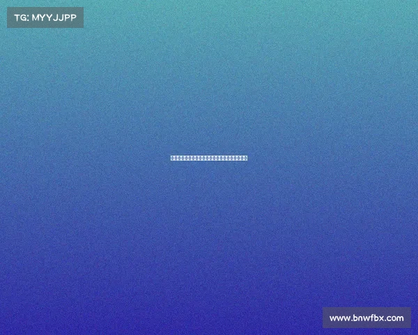 足球俱乐部转会资金投入计划制定与策略优化分析