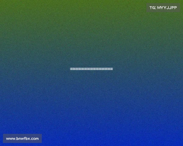 某足球俱乐部正式宣布签约新援球员并透露转会细节与未来计划